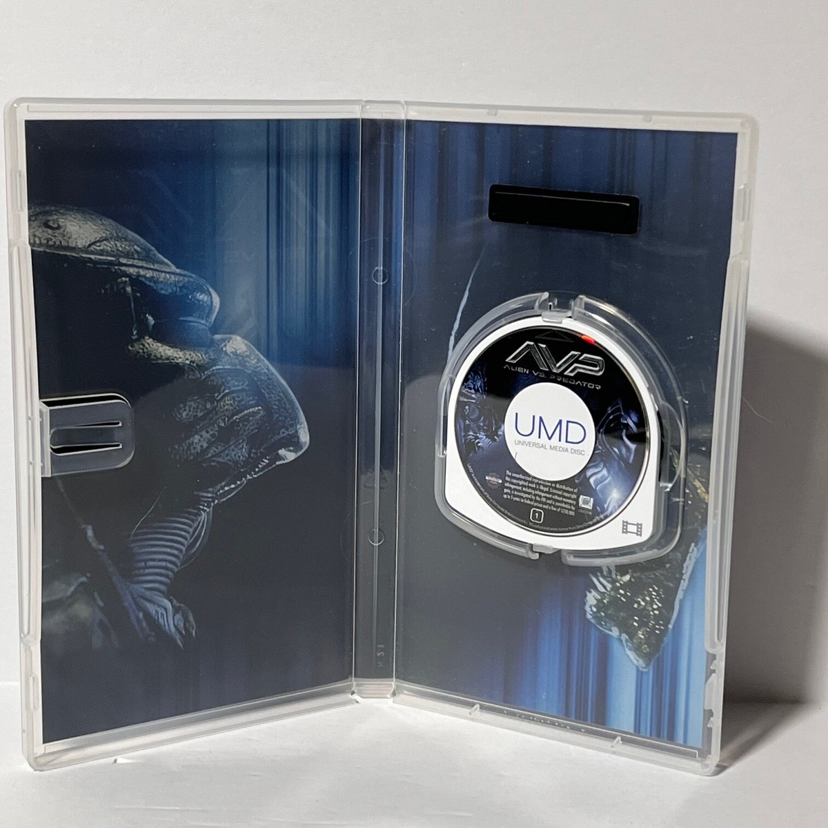 s-l1200.jpg s-l1200.jpg