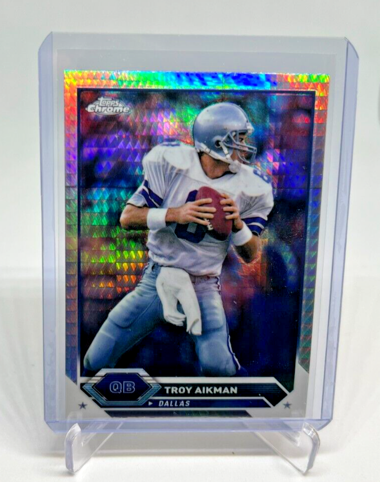 NFL Troy Aikman サインカード s-l400.jpg