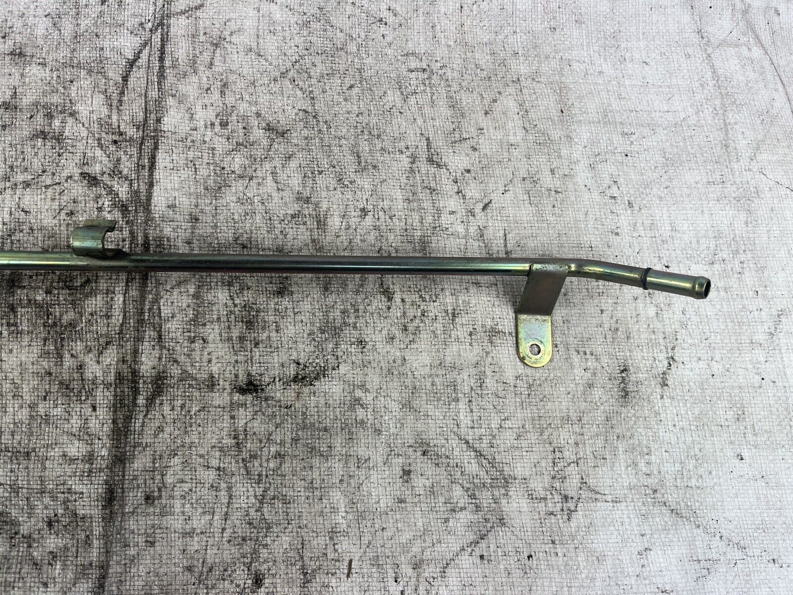 Picture 4 of 8
