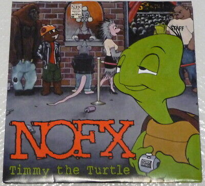 NOFX LP レコード COLORED VINYL FAT WRECK Amazon.co.jp: NOFX LP color vinyl fat wreck レコード