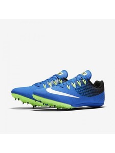 nike rival s 8