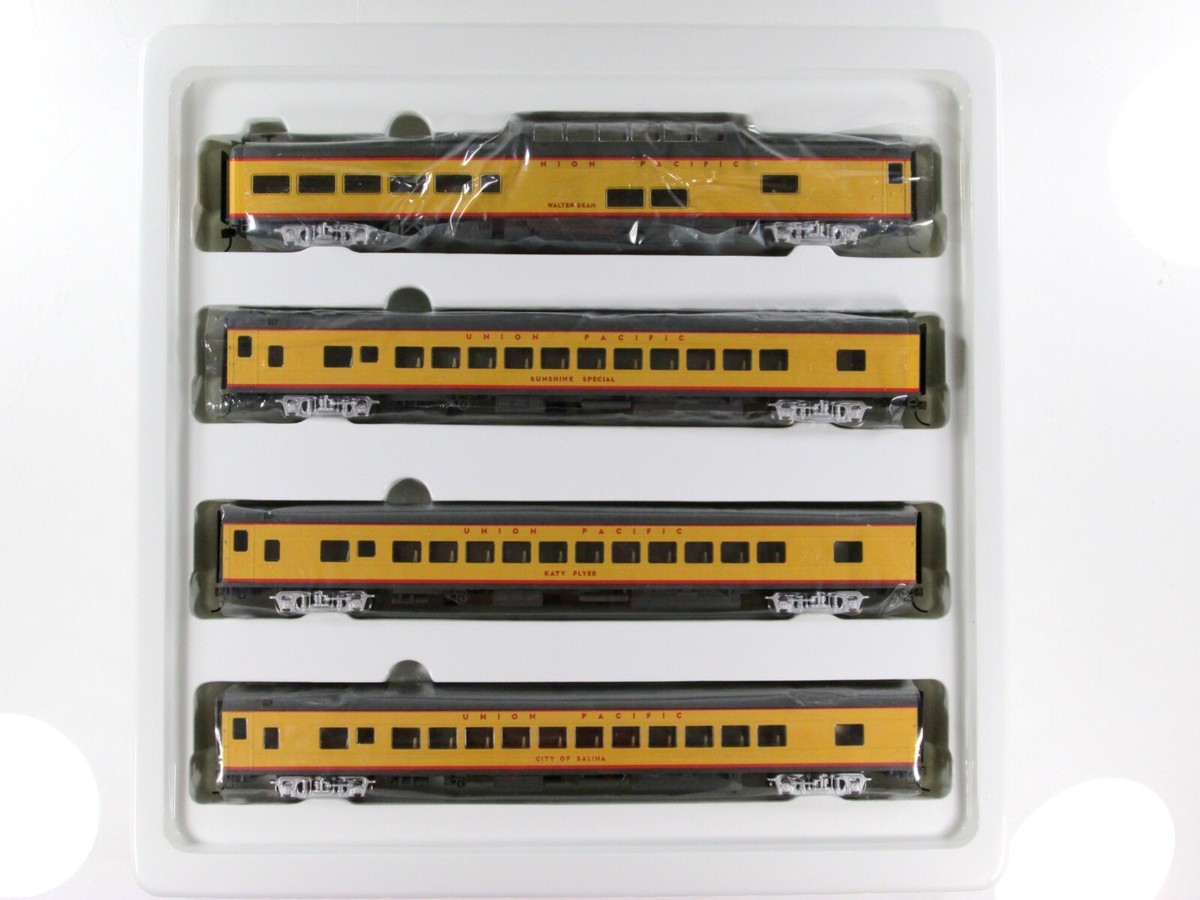 TRANSIT 56～64まで　9冊セット Authentic Vintage Thomas Collectors Edition Radio And Tape