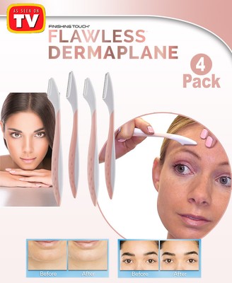 dermaplane