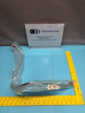 Tokyo Electron, Tel HPS-102 Piping, 159949