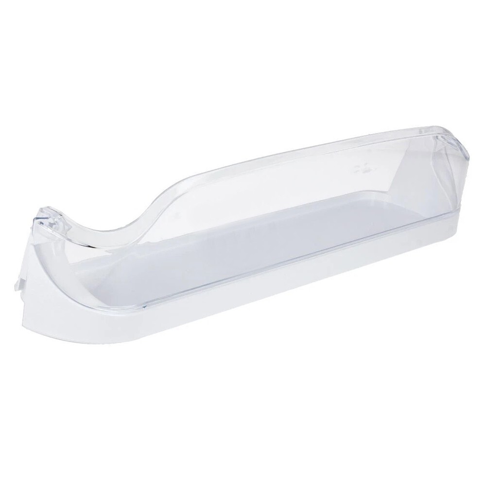 Balconcino Bottiglie Per Frigorifero Ariston - L=440mm, Ricambio Originale, Modello C00283225 - Foto 6