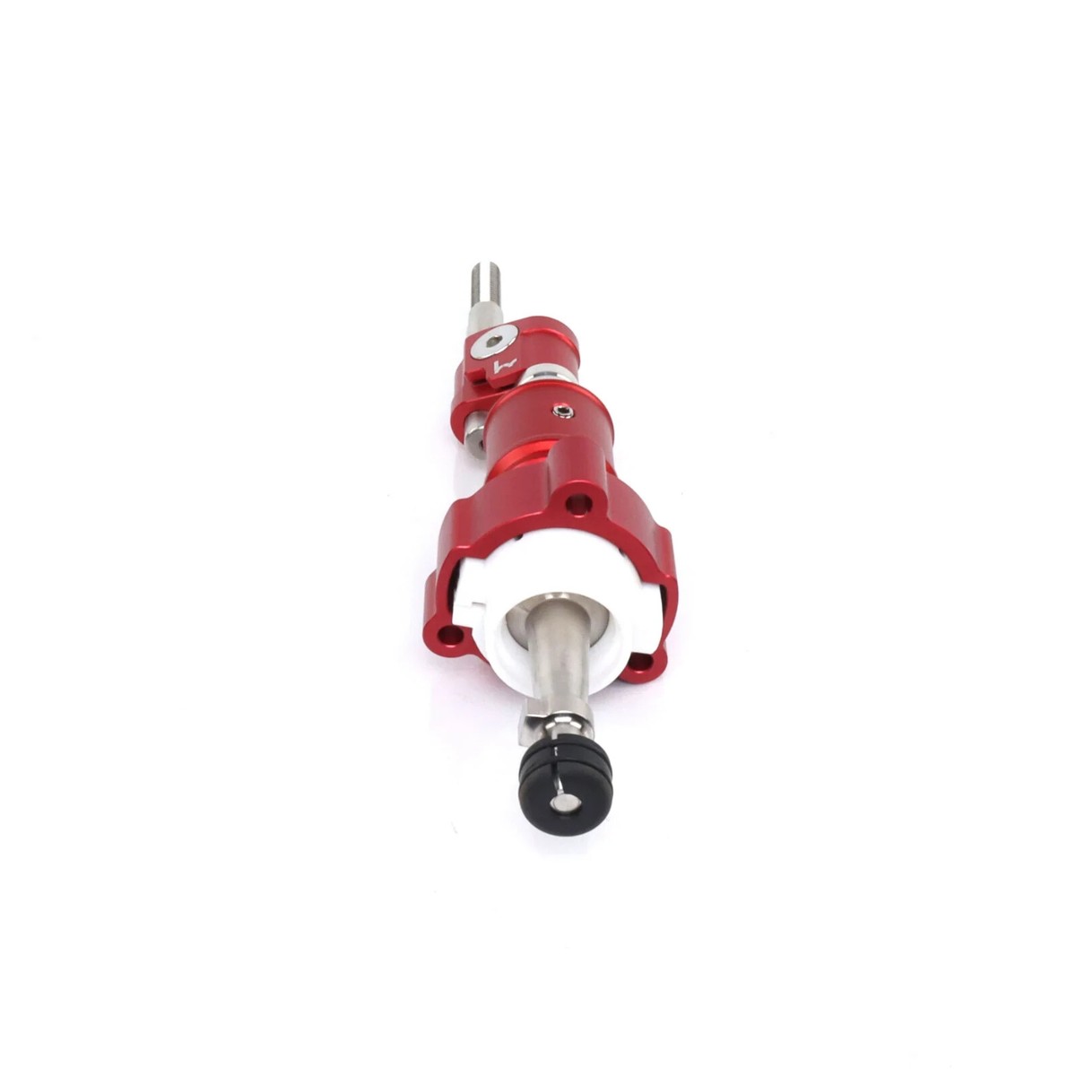 S2000 ハイブリッドレーシングShort Shifters HYBRIDRACING S2000