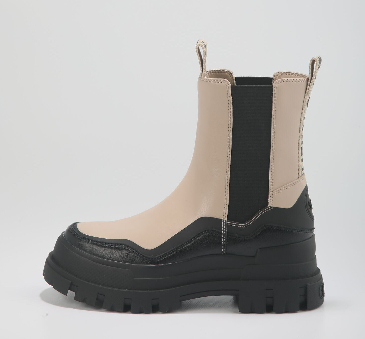 КРЕМ ДЛЯ ЗАВИВКИ ВОЛОС BUFFALO ASPHA WAVE CREAM BN12840791 DAMENSTIEFEL 15190₽