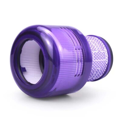 HEPA Filter For Dyson V11 Animal +,V11 Torque Drive,V11 Animal Cordless Vacuum