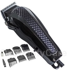 silver bullet ceramic pro clipper