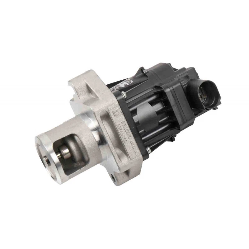 ACDelco EGR Valve 55593617 55593617 For 2014-2015 Chevrolet Cruze - Image 2 of 3