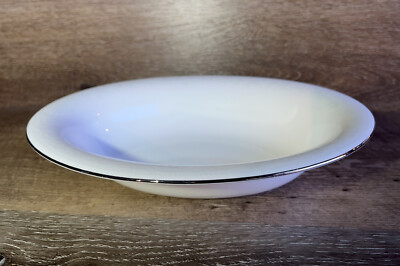 Wedgwood, St Moritz, Open Vegetable Bowl  ~new~
