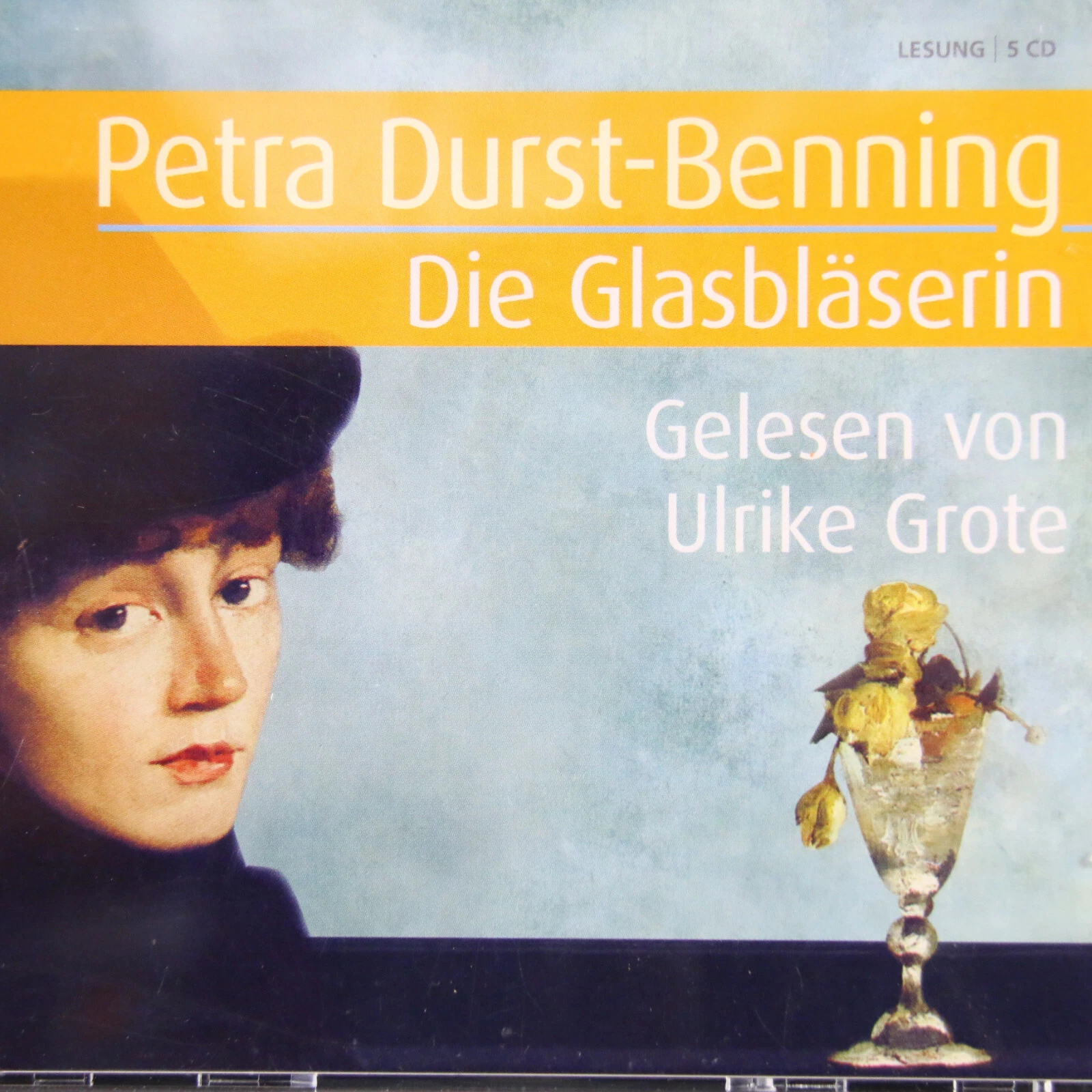 Bild 81 von 226