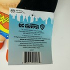 Foto 6 di 6