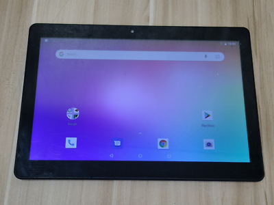 Hoozo (MZ10863) (Android 8.1.0) 10