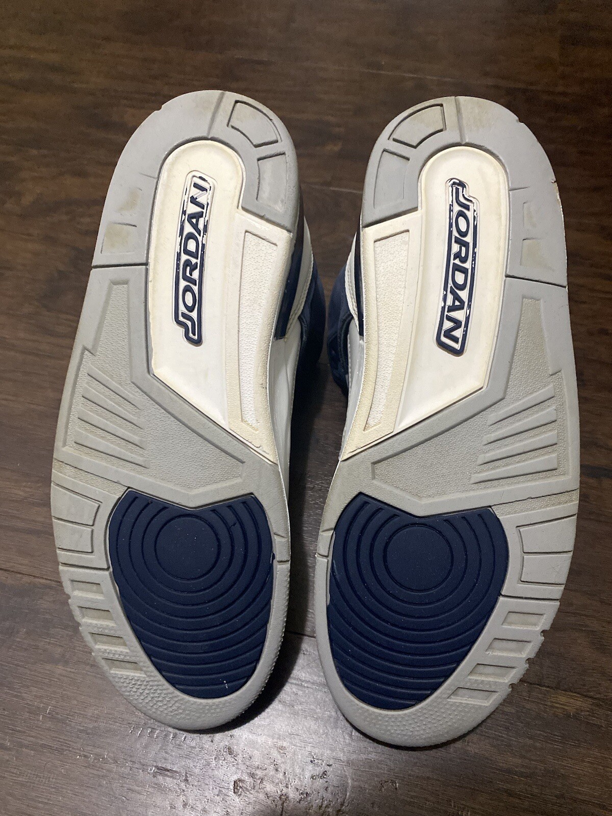 spizike midnight navy