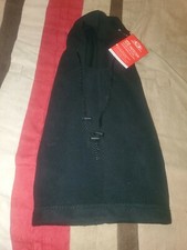 PIP Winter Head Protection