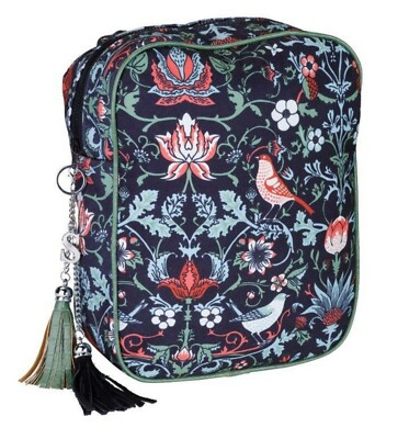 GENUINE Sholley New Range 'Berkeley' Wheels Shopping