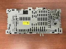 Kenmore Maytag Whirlpool W10189966 Washer Control Board AZ28654 | KM211