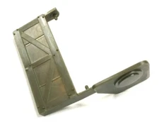 362-48 Tilting Gate for Lionel "O" Gauge #362 Barrel Loader