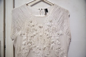 topshop party dresses