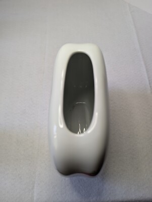 Vintage Hutschenreuther Germany 6