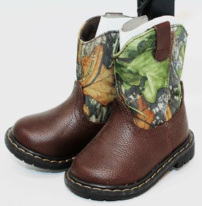 garanimals boy boots