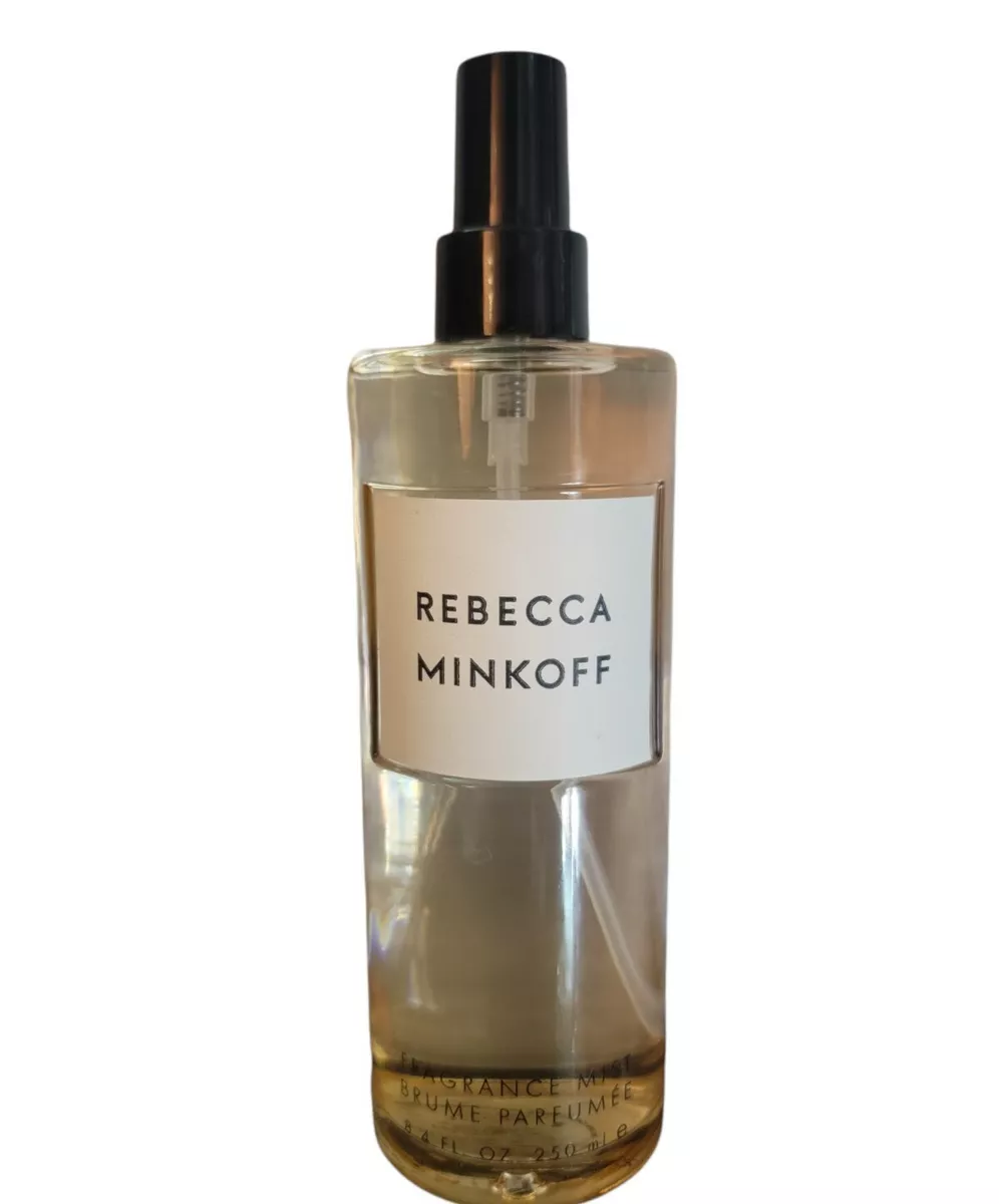 Rebecca minkoff edp sale