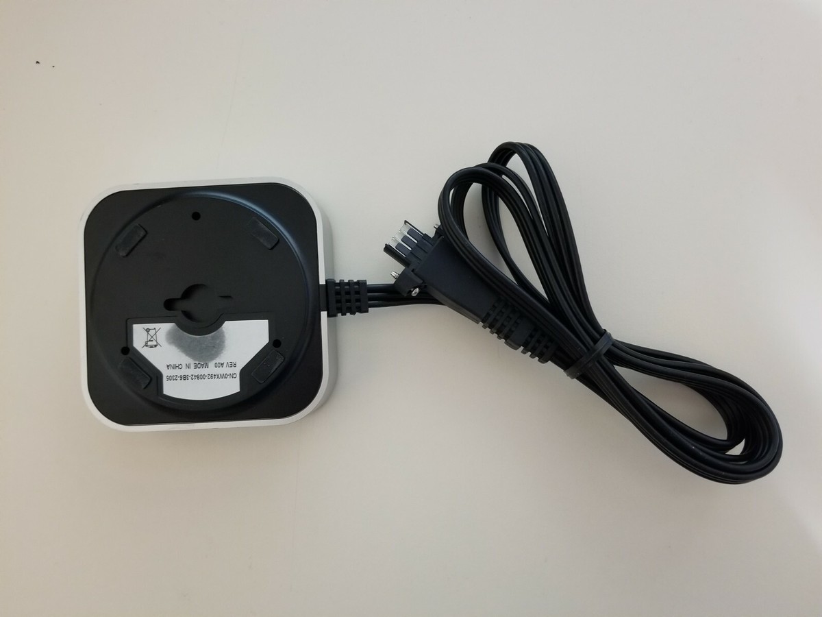 Dell CN-0WX492-00842 Wireless Antenna | eBay