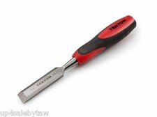 TEKTON 67554 3/4-Inch Wood Chisel 3/4 " woodworking chisel