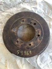 Tambour de frein Nissan PICK-UP