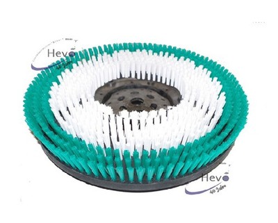 Schrubbürste Windsor Flex Cat 2 PPN 0,8 - hart