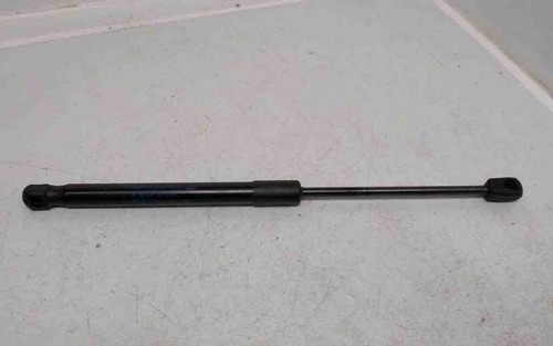 BMW 3 F30, F80 Motorhaubenstrebe vorne rechts 7259763 2.00 Diesel 2012 30912784