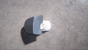 Blende Türaussengriff Hinten Links BMW 320d DPF Bj 2005 E90 / E91/ 2434550