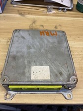 ECUs & Computer Modules for 1988 Mazda RX-7 for sale | eBay