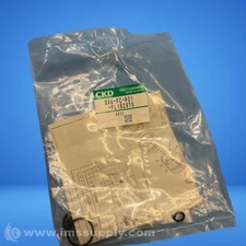 CKD XVA-FC-P01 Valve Repair Kit FNOB