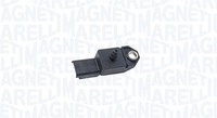 Magneti Marelli 215810014400 Sensor AnsaugkrüMmerdruck FüR Ford