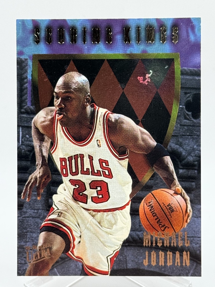 ◆JORDAN ジョーダン　インサート　NBA ◇JORDAN ジョーダン インサート NBA ◇JORDAN ジョーダン インサート