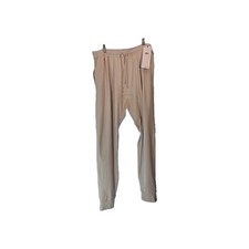 ALO Size L Women's Yoga Pants Nwt