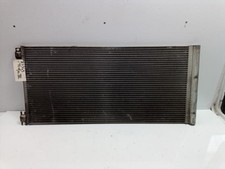 Climatisation et Accessoires Renault TRAFIC