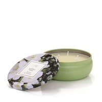 Ashleigh Burwood Duftkerze Dose Jasmine Tuberose 230G