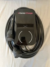 Clearance -  Brand New Home EV Chargers £199 including Delivery! 66% off RRP!