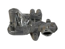 Egr-Ventil Kia Niro 1.6 Hybrid 2845003HA0 - 41127