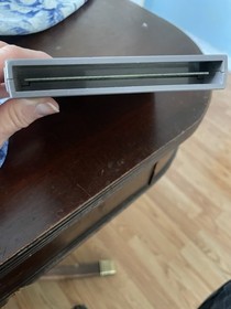 Punch-Out (Nintendo Entertainment System, 1990) &iexcl;&iexcl;Sin probar!!!