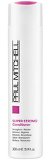 Paul Mitchell Super Strong Conditioner 300ml