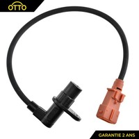 Sensor Antriebsmotor Pmh FüR Berlingo Jumper Jumpy Ducato Scudo Ulysse Experte