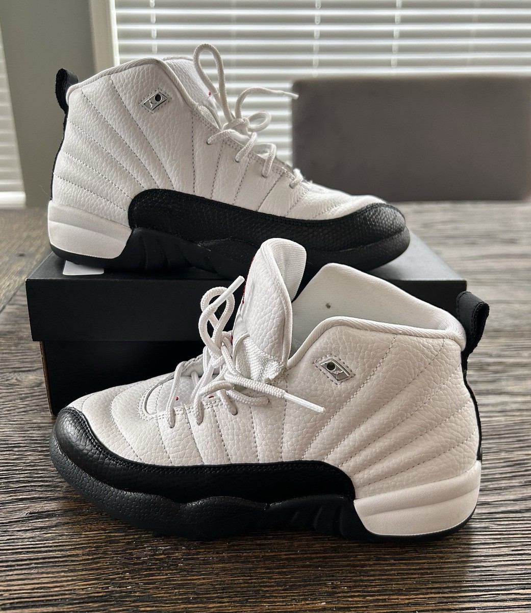 3Y Jordan 12 Retro (PS) 151186-162 | eBay