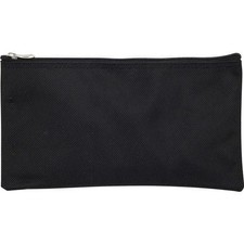 Merangue Carrying Case Pouch School Stationery, Money, Accessor BP0798B