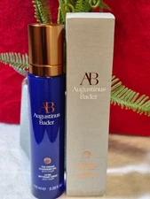 Augustinus Bader The Cream Cleansing Gel with TFC8 Cream 3.38 oz Skin Care