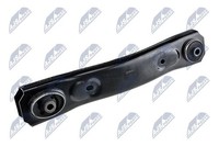 NTY Lenker, RadaufhäNgung ZWD-CH-012 FüR Jeep