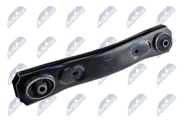 NTY Lenker, RadaufhäNgung ZWD-CH-012 FüR Jeep-image